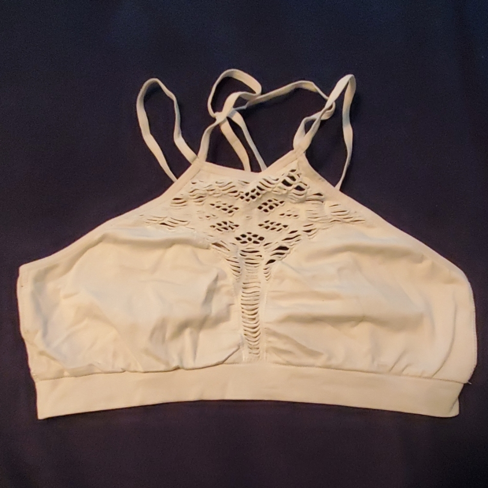 Victoria secret bralette